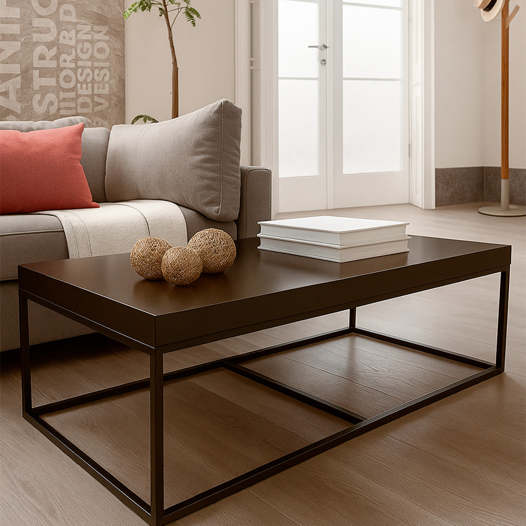 Mesa Minit Laca